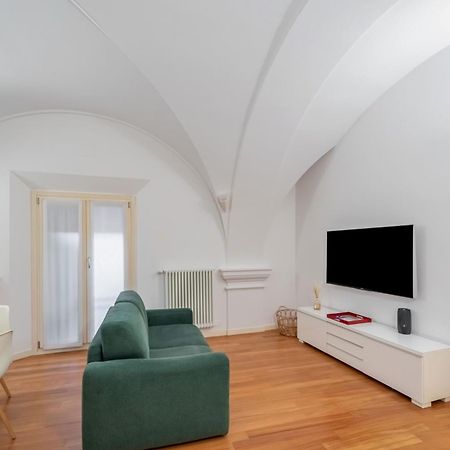 Modern Flat - Borgonuovo 23 Apartment Болоня Екстериор снимка