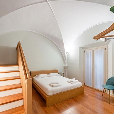 Modern Flat - Borgonuovo 23 Apartment Болоня Екстериор снимка