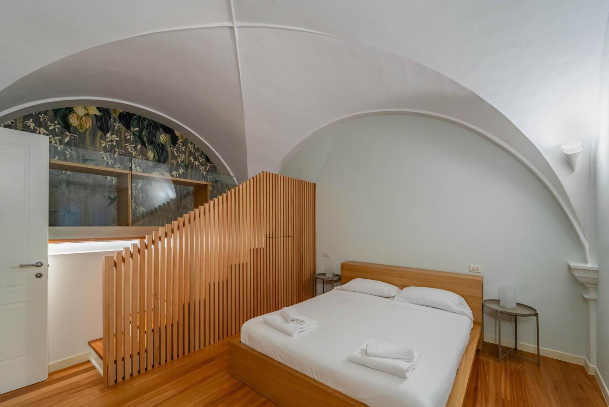 Modern Flat - Borgonuovo 23 Apartment Болоня Екстериор снимка