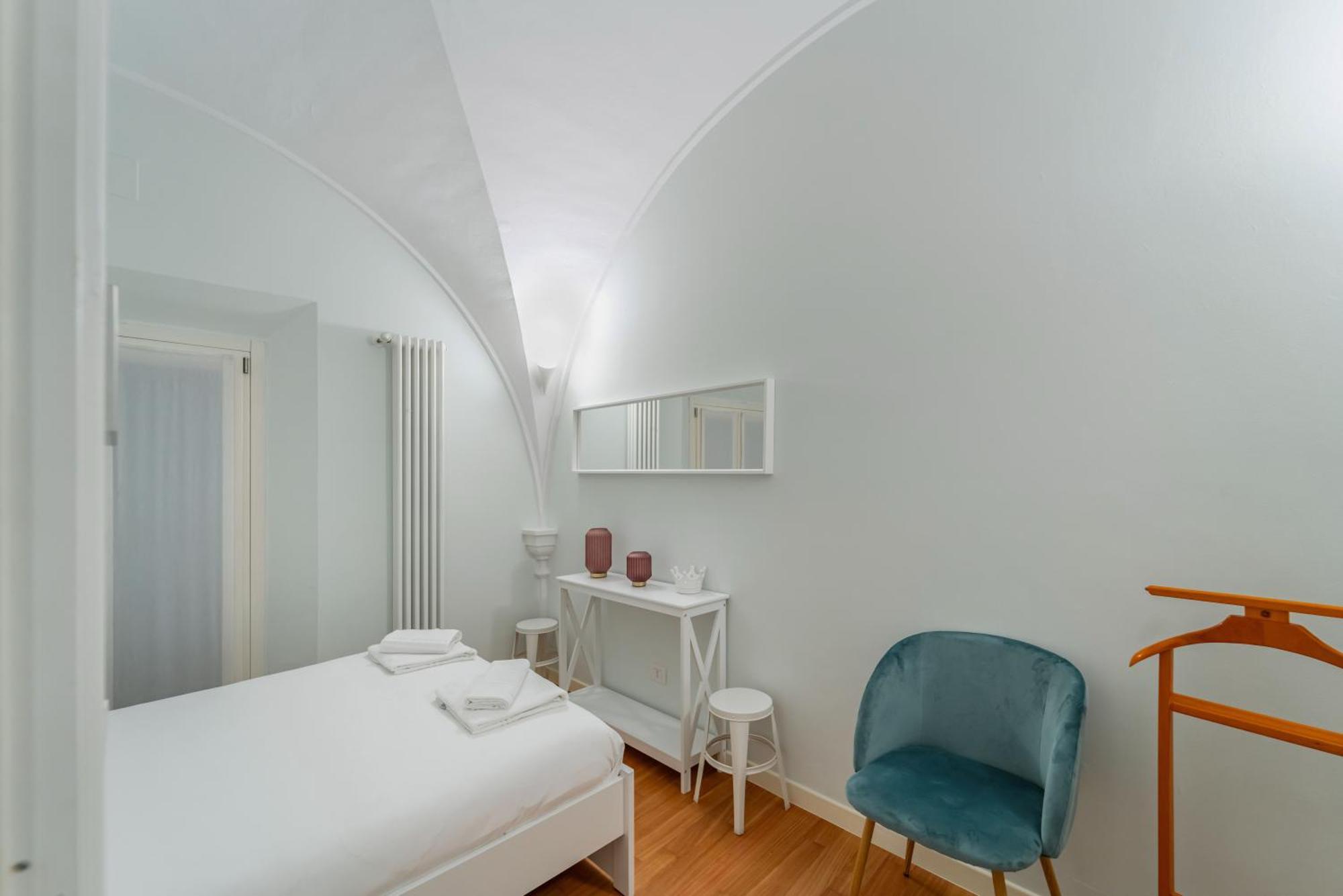 Modern Flat - Borgonuovo 23 Apartment Болоня Екстериор снимка