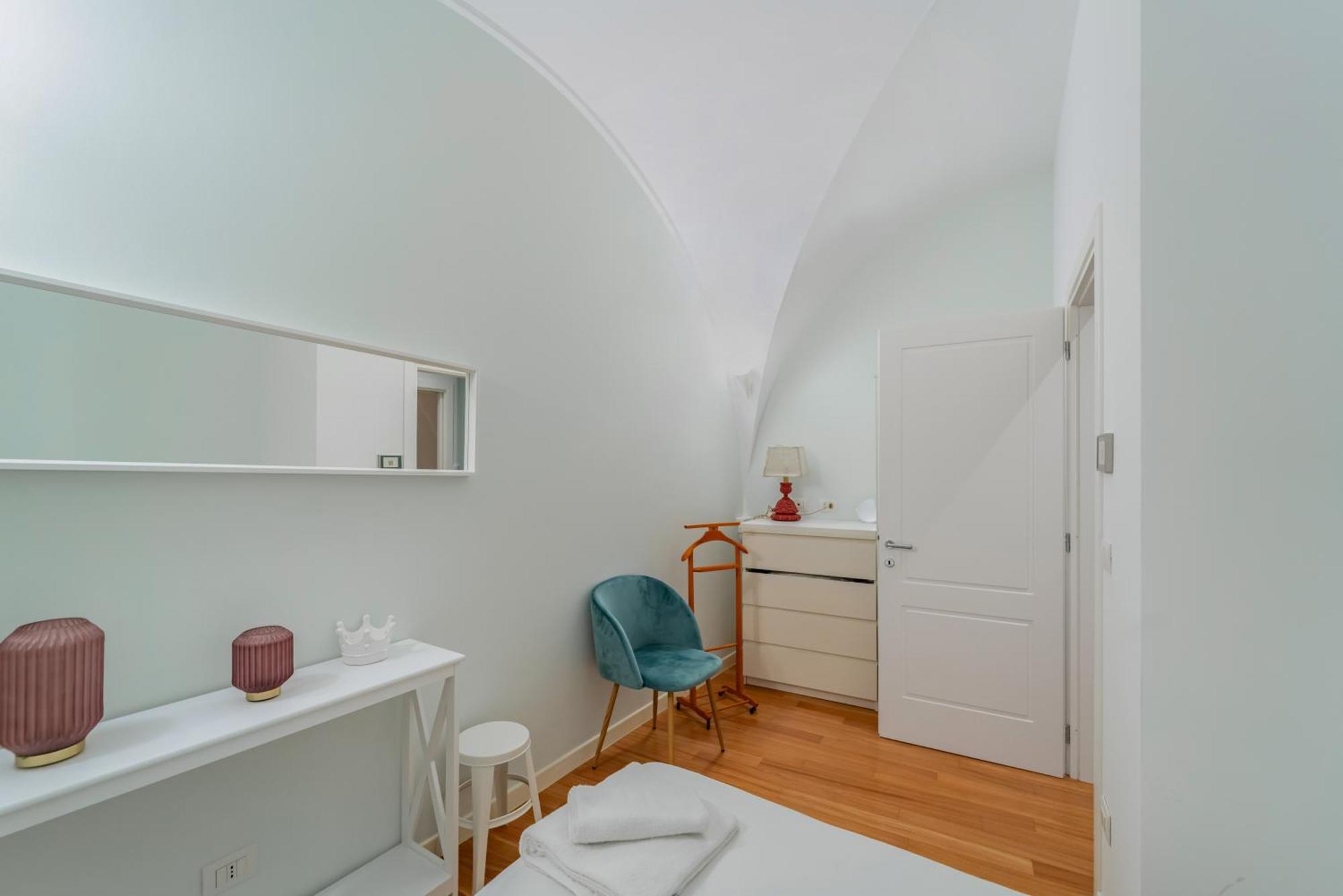 Modern Flat - Borgonuovo 23 Apartment Болоня Екстериор снимка