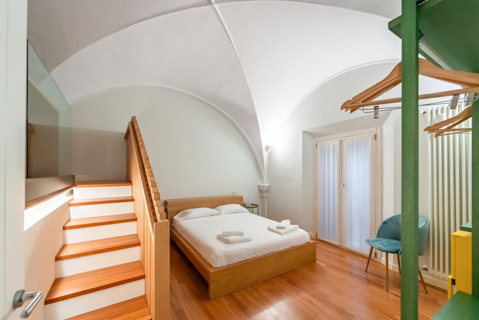 Modern Flat - Borgonuovo 23 Apartment Болоня Екстериор снимка