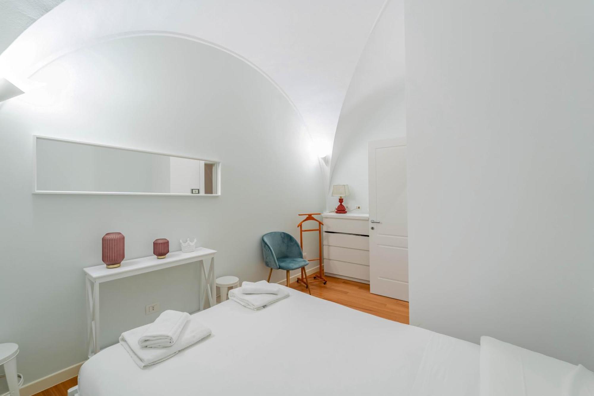 Modern Flat - Borgonuovo 23 Apartment Болоня Екстериор снимка