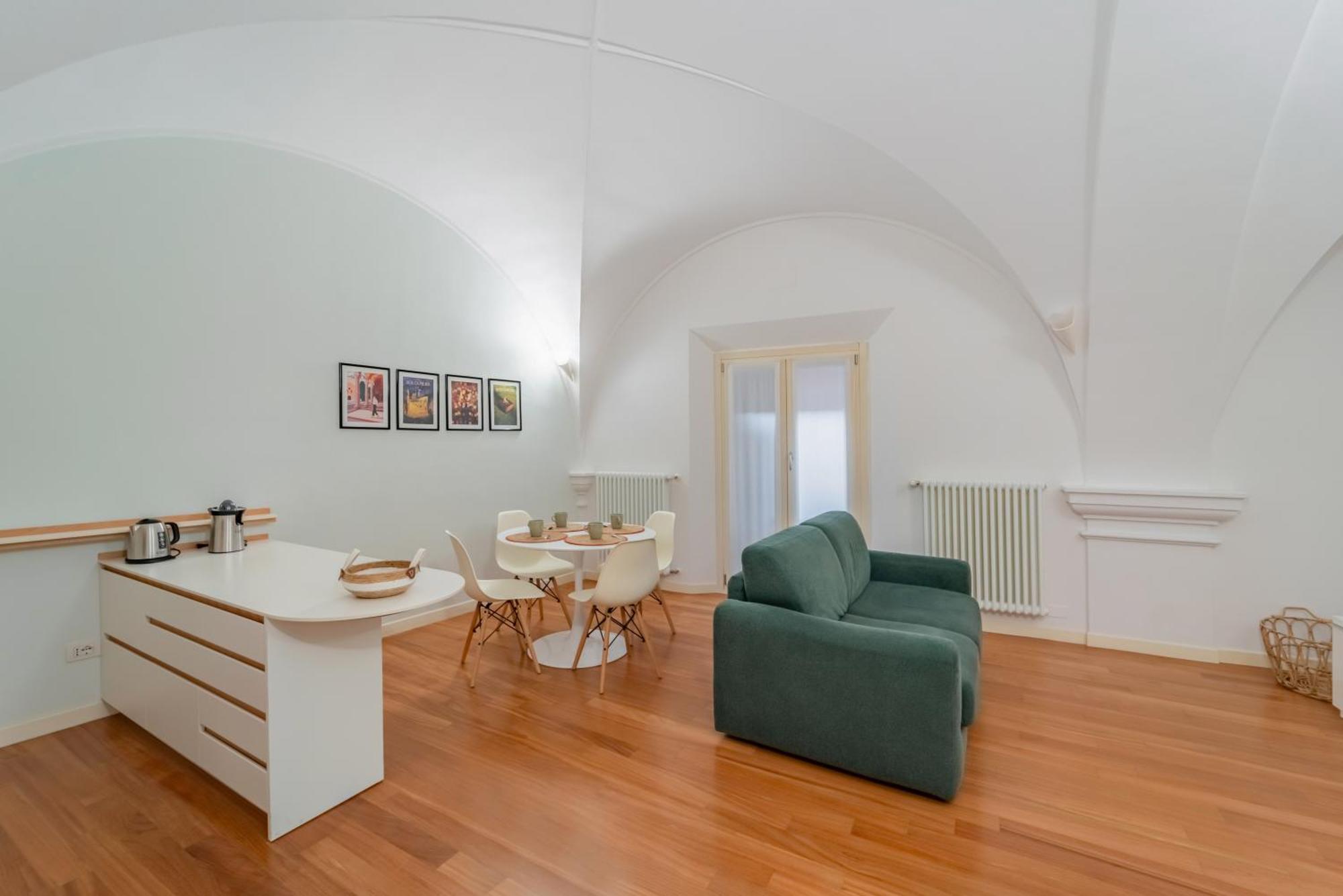 Modern Flat - Borgonuovo 23 Apartment Болоня Екстериор снимка