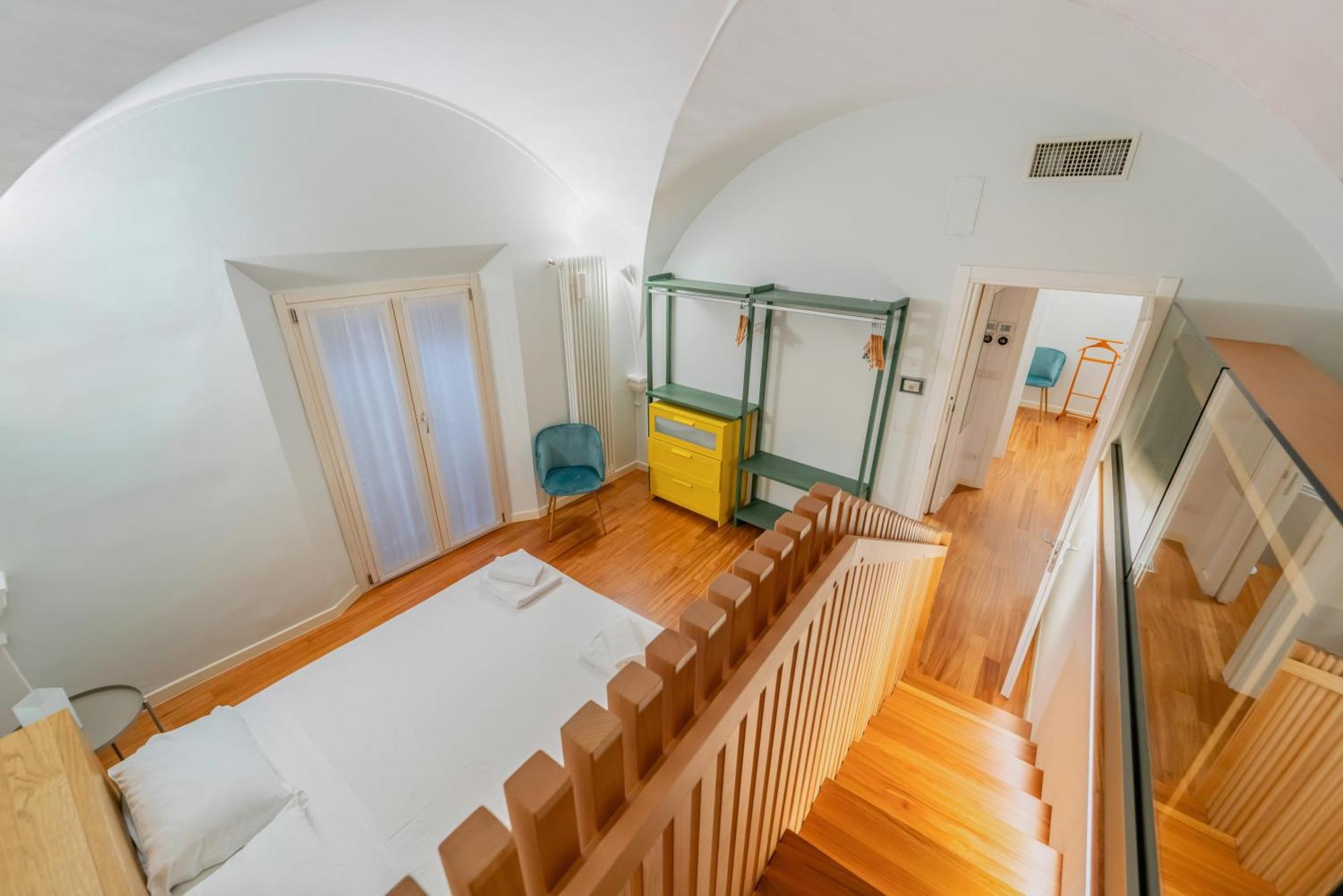 Modern Flat - Borgonuovo 23 Apartment Болоня Екстериор снимка