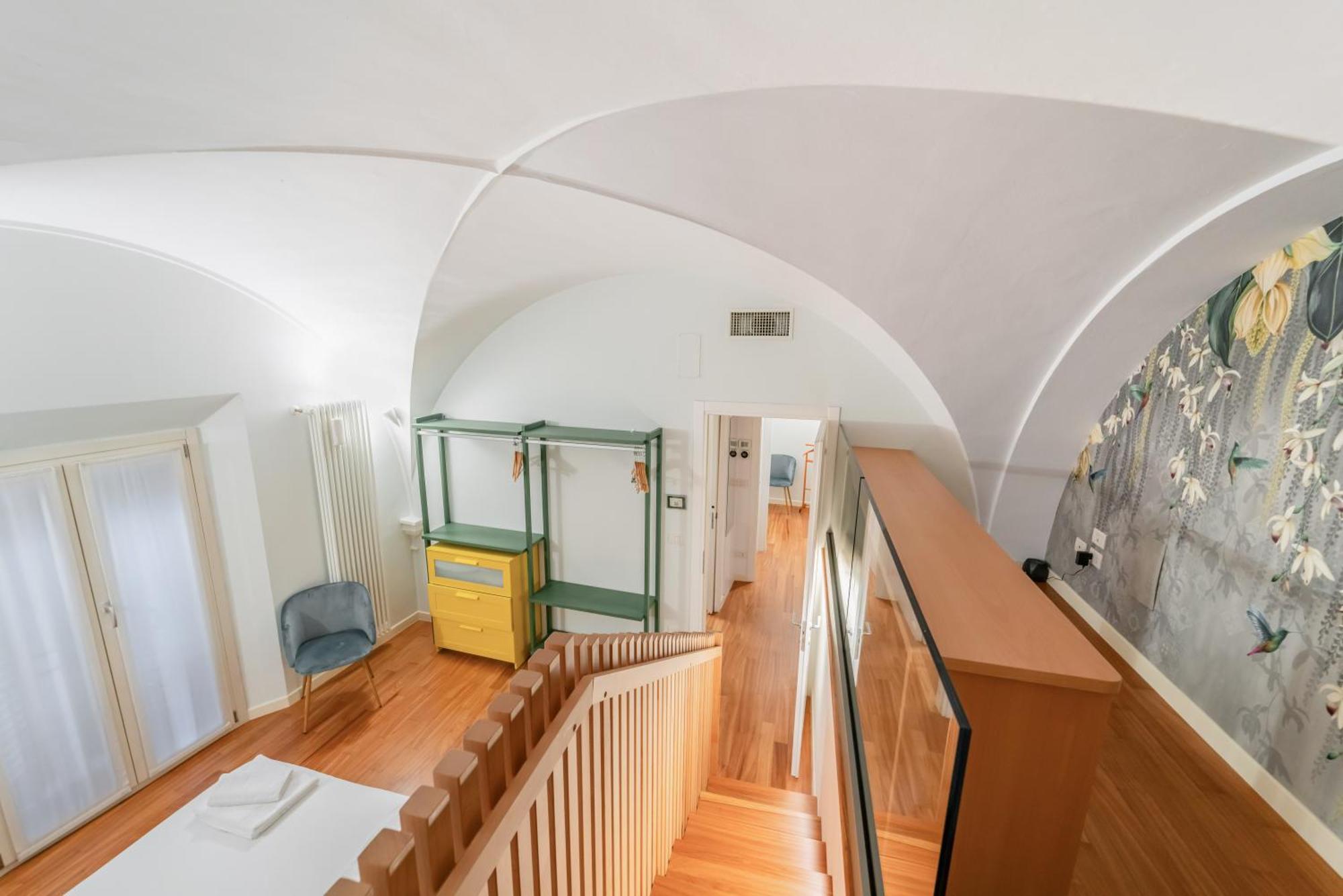 Modern Flat - Borgonuovo 23 Apartment Болоня Екстериор снимка