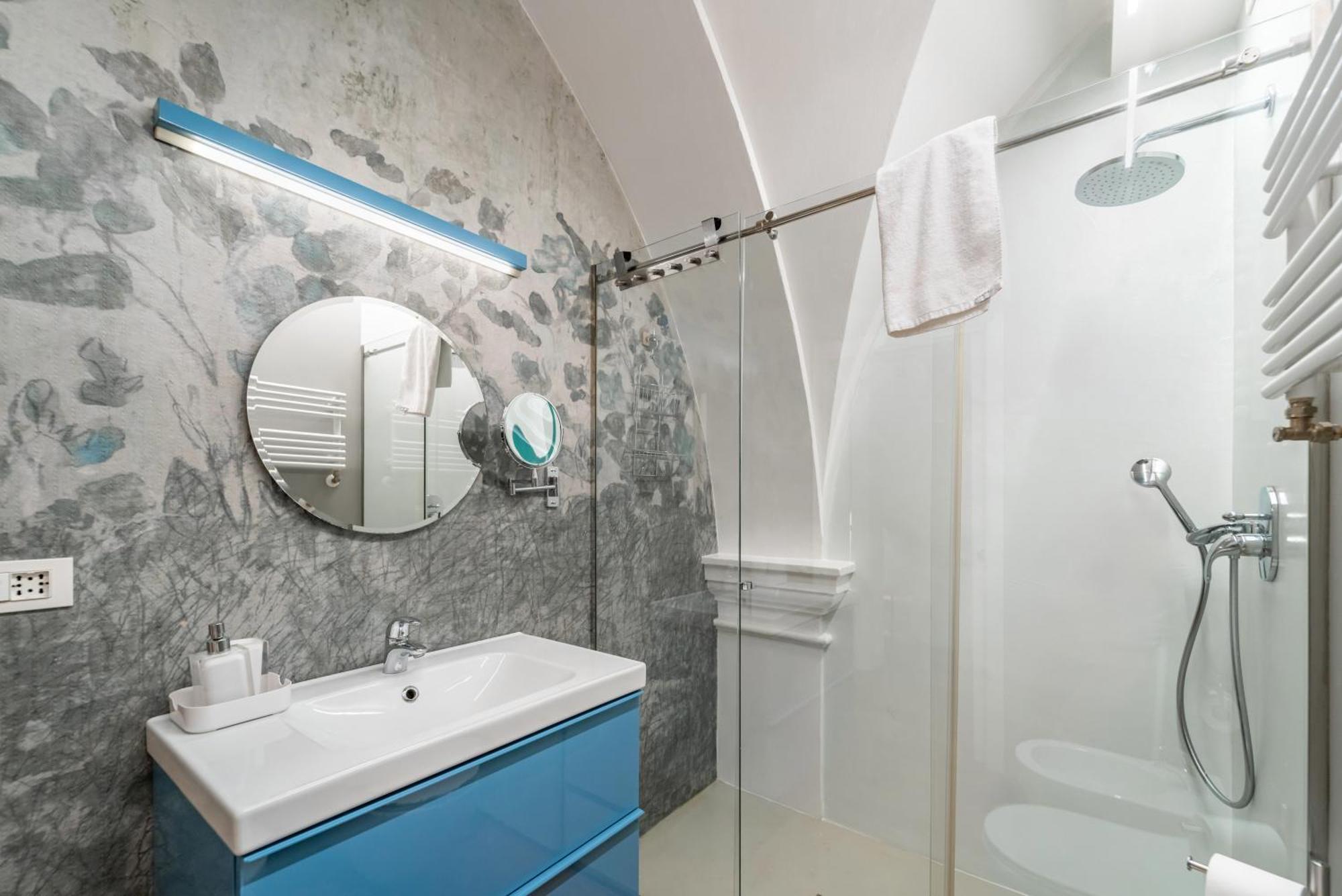 Modern Flat - Borgonuovo 23 Apartment Болоня Екстериор снимка